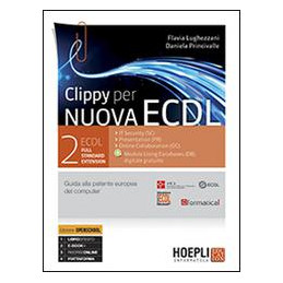clippy-per-nuova-ecdl--2---ecdl-full-standard-extension