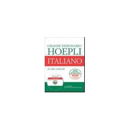 dizionario-italiano-magg--cd