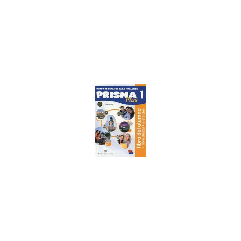 prisma-plus-1---pack-volume-unico--libro-digital--cuaderno-actividades-vol-1