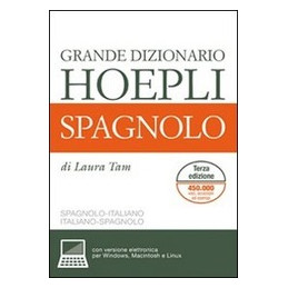 grande-dizionario-hoepli--spagnolo-con-cd-rom--vol-u