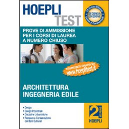 hoepli-test-2-architettura-prove