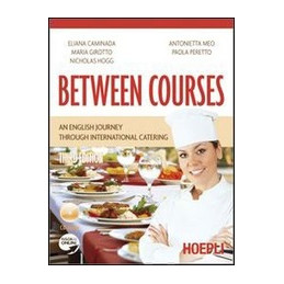 beteen-courses-an-english-journey-through-international-catering-vol-u