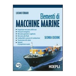 elementi-di-macchine-marine--vol-u