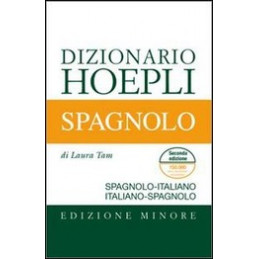 dizionario-hoepli-spagnolo-edizione-minore-vol-u