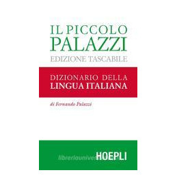 piccolo-palazzi-dizionario-della-lingua-italiana-il