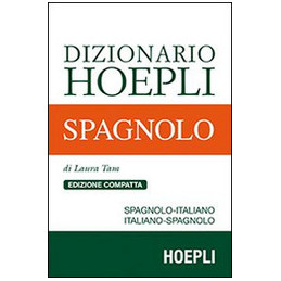 dizionario-spagnolo-compatto