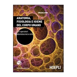 anatomia-fisiologia-e-igiene-del-corpo-umano--vol-u