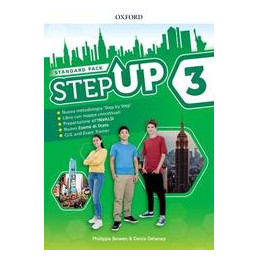 step-up-3-standard-sbbextrabk--exam-trainer--cd--mind-maps-bk-vol-3