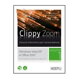 clippy-zoom-indos-vistaxp-e-office-2007-vol-1