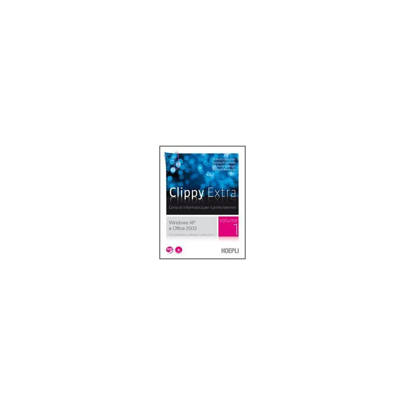 clippy-extra-volun-2-cdrom-x-bn clippy-extra-volun-2-cdrom-x-bn