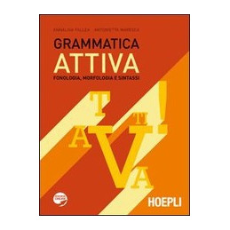 grammatica-attiva--vol-u