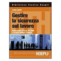 gestire-sicurezza-sul-lavoro