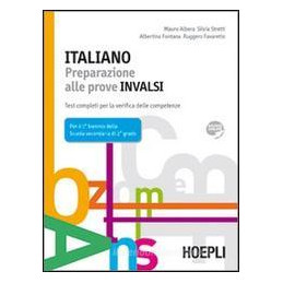 italiano-prep-alle-prove-invalsi