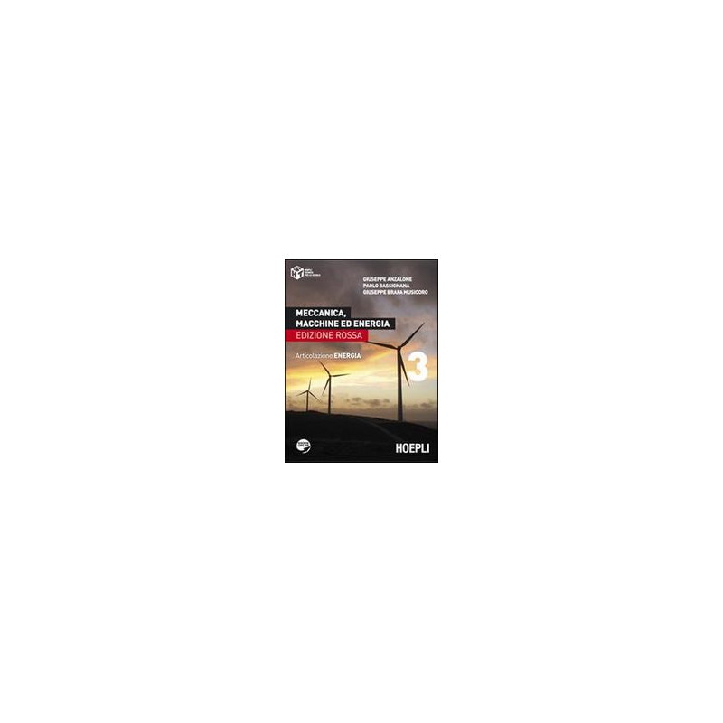 meccanica-macchine-ed-energia---edizione-rossa-articolazione-energia-vol-3 meccanica-macchine-ed-energia---edizione-rossa-articolazione-energia-vol-3
