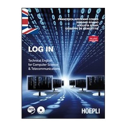 log-in-techincal-english-for-computer-science--telecommunications-vol-u