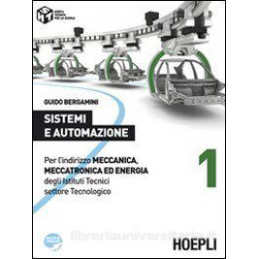 sistemi-e-automazione-per-lindirizzo-meccanica-meccatronica-ed-energia-degli-istituti-tecnici-t-vo