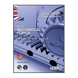 ne-mechanical-topics-a-linguistic-tour-through-mechanical-engineering-vol-u