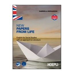 ne-papers-from-life-english-for-social-studies-ith-an-approach-to-literature-vol-u