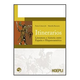 itinerarios-literatura-e-historia-entre-espana-e-hispanoamerica-vol-u