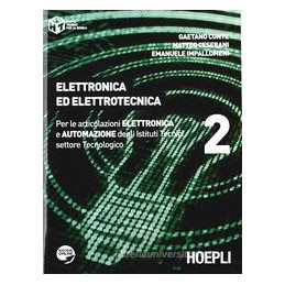 elettronica-ed-elettrotecnica-per-le-articolazioni-elettronica-e-automazione-degli-istituti-tecnici