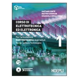 corso-di-elettrotecnica-ed-elettronica-per-larticolazione-elettrotecnica-degli-istituti-tecnici-set