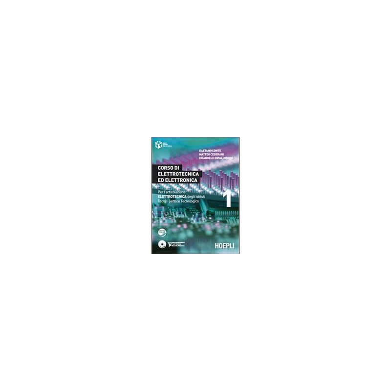 corso-di-elettrotecnica-ed-elettronica-per-larticolazione-elettrotecnica-degli-istituti-tecnici-set corso-di-elettrotecnica-ed-elettronica-per-larticolazione-elettrotecnica-degli-istituti-tecnici-set