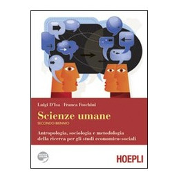 scienze-umane-secondo-biennio-antrsoc-e-met-della-ricerca-x-eccomm