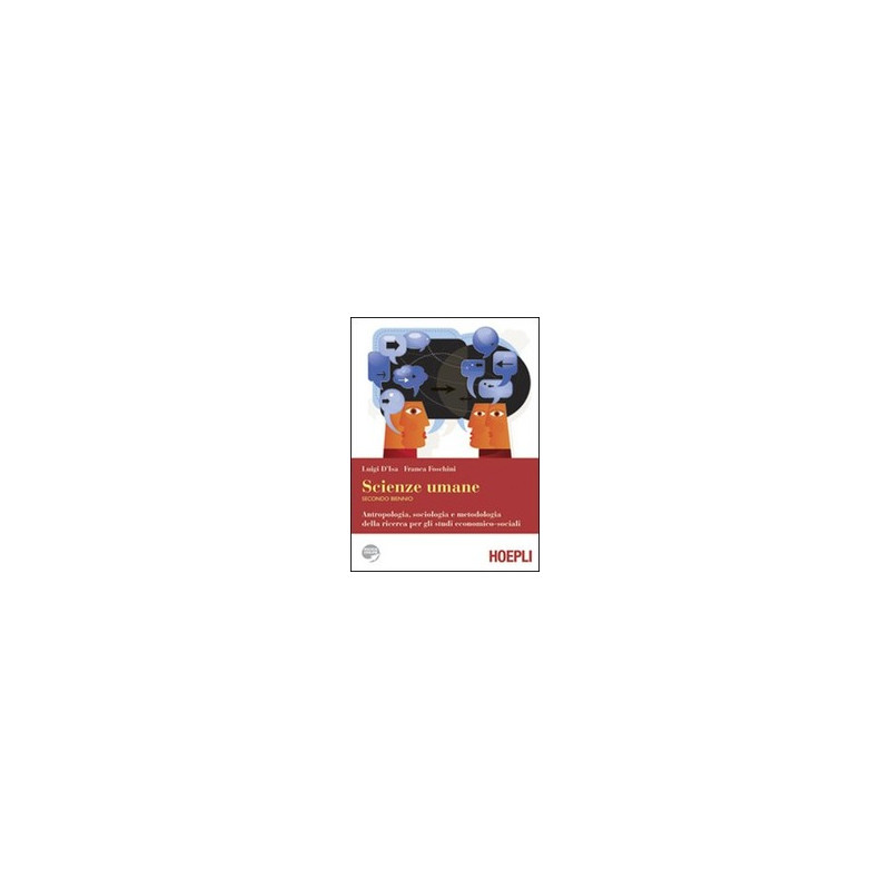 scienze-umane-secondo-biennio-antrsoc-e-met-della-ricerca-x-eccomm scienze-umane-secondo-biennio-antrsoc-e-met-della-ricerca-x-eccomm