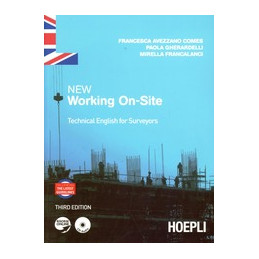 ne-orking-on-site-technical-english-for-surveyors-vol-u