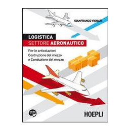 logistica-settore-aeronautico-per-le-articolazioni-costruzione-del-mezzo-e-conduzione-del-mezzo-vol