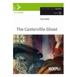 canterville-ghost-the--vol-u