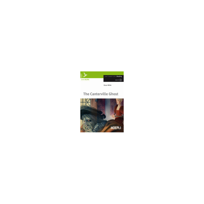 canterville-ghost-the--vol-u canterville-ghost-the--vol-u