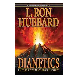 dianetics-la-forza-del-pensiero-sul-cor