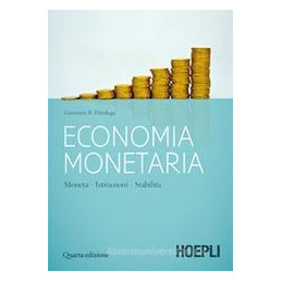 pittaluga-economia-monetaria