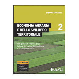 economia-agraria-e-dello-sviluppo-territoriale-per-gli-istituti-professionali-settore-servizi-per-l