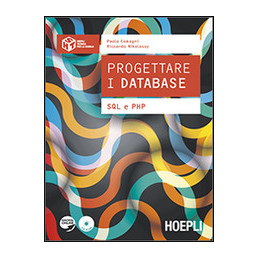 progettare-i-database-sql-e-php-vol-u