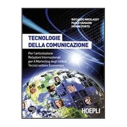 tecnologie-della-comunicazione-per-larticolazione-relazioni-internazionali-per-il-marketing-degli-i