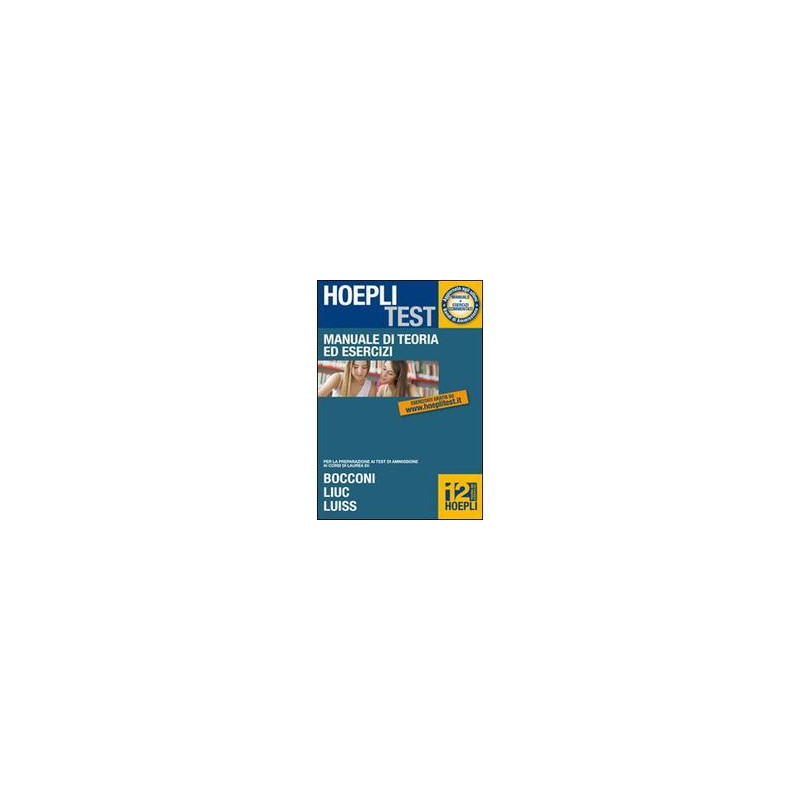 hoepli-test-manuale-di-teoria-ed-esercizi-bocconi-liuc-luiss