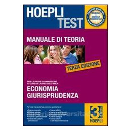 hoepli-test-teoria-3-economia-bocconi-luiss