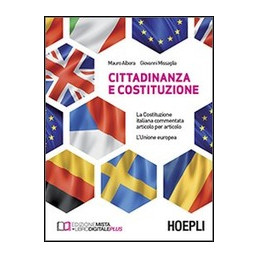 cittadinanza-e-costituzione-la-costituzione-italiana-commentata-articolo-per-articolo---lunione-eur