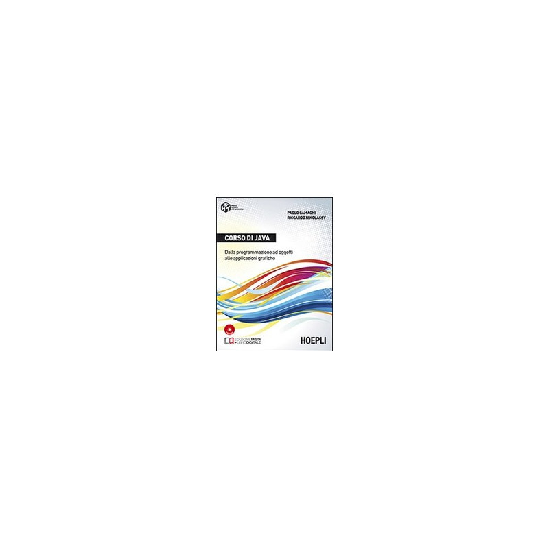 corso-di-java-dalla-programmazione-ad-oggetti-alle-applicazioni-grafiche-vol-u corso-di-java-dalla-programmazione-ad-oggetti-alle-applicazioni-grafiche-vol-u