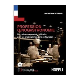 profession-oenogastronomie-manuel-de-langue-et-de-civilisation-pour-les-professionels-de-la-restaura