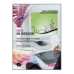 ne-in-design-technical-english-for-graphic-design-and-advertising-vol-u