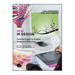 ne-in-design-technical-english-for-graphic-design-and-advertising-vol-u