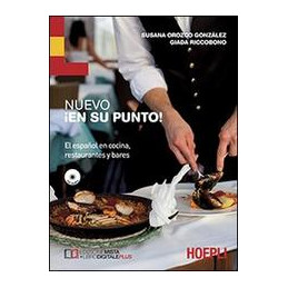 nuevo-en-su-punto-el-espanol-en-cocina-restaurantes-y-bares-vol-u