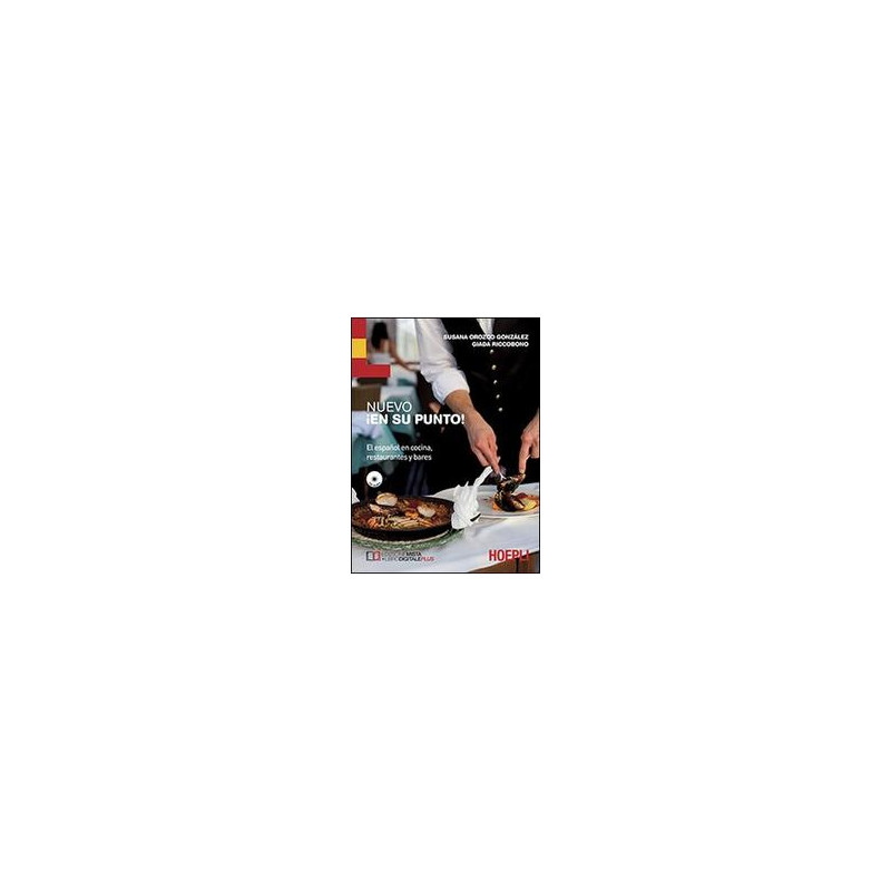 nuevo-en-su-punto-el-espanol-en-cocina-restaurantes-y-bares-vol-u nuevo-en-su-punto-el-espanol-en-cocina-restaurantes-y-bares-vol-u