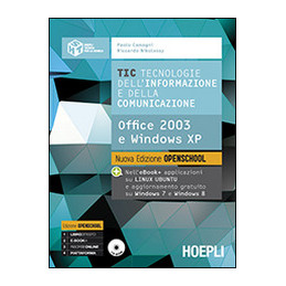 tic---tecnologie-dellinformazione-e-della-comunicazione-nuova-edizione-open-office-2003-e-indos