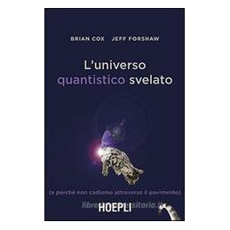 cox-luniverso-quantistico-svelato