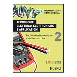 tecnologie-elettrico-elettroniche-e-applicazioni-per-lindirizzo-manutenzione-e-assistenza-tecnica-v