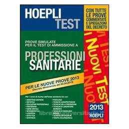 hoepli-test-prove-per-professioni-sanitarie-2013